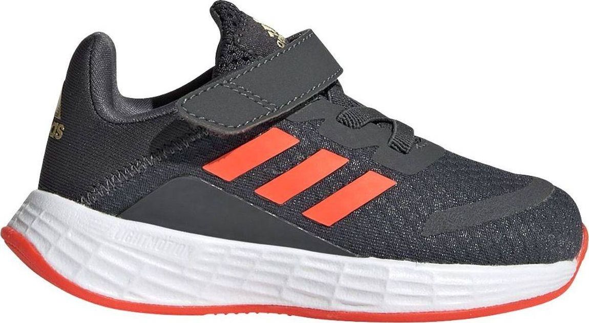 Adidas Buty dziecięce ADIDAS DURAMO SL I 24