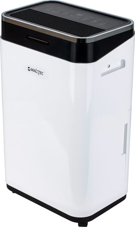 Maltec Osuszacz powietrza DH-20000A