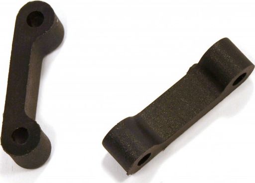 Podkładki podwyższające górną płytkę 2 szt - 10735