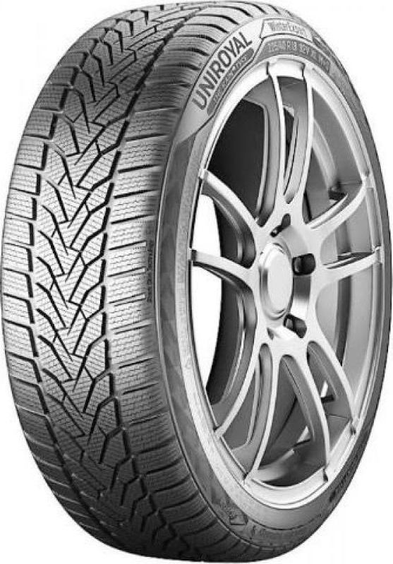 Uniroyal Uniroyal WinterExpert 195/50 R16 88H