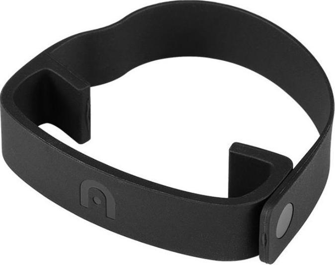 Autel osłona na śmigieł do drona Propeller Guards for Nano series