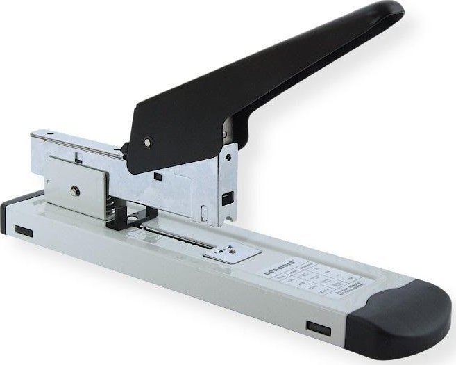 Zszywacz ZS-08 do 120 kartek