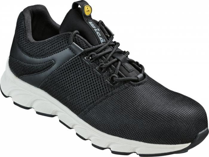 Produktline Niskie buty Lanzi, S1P, roz. 42 Wica