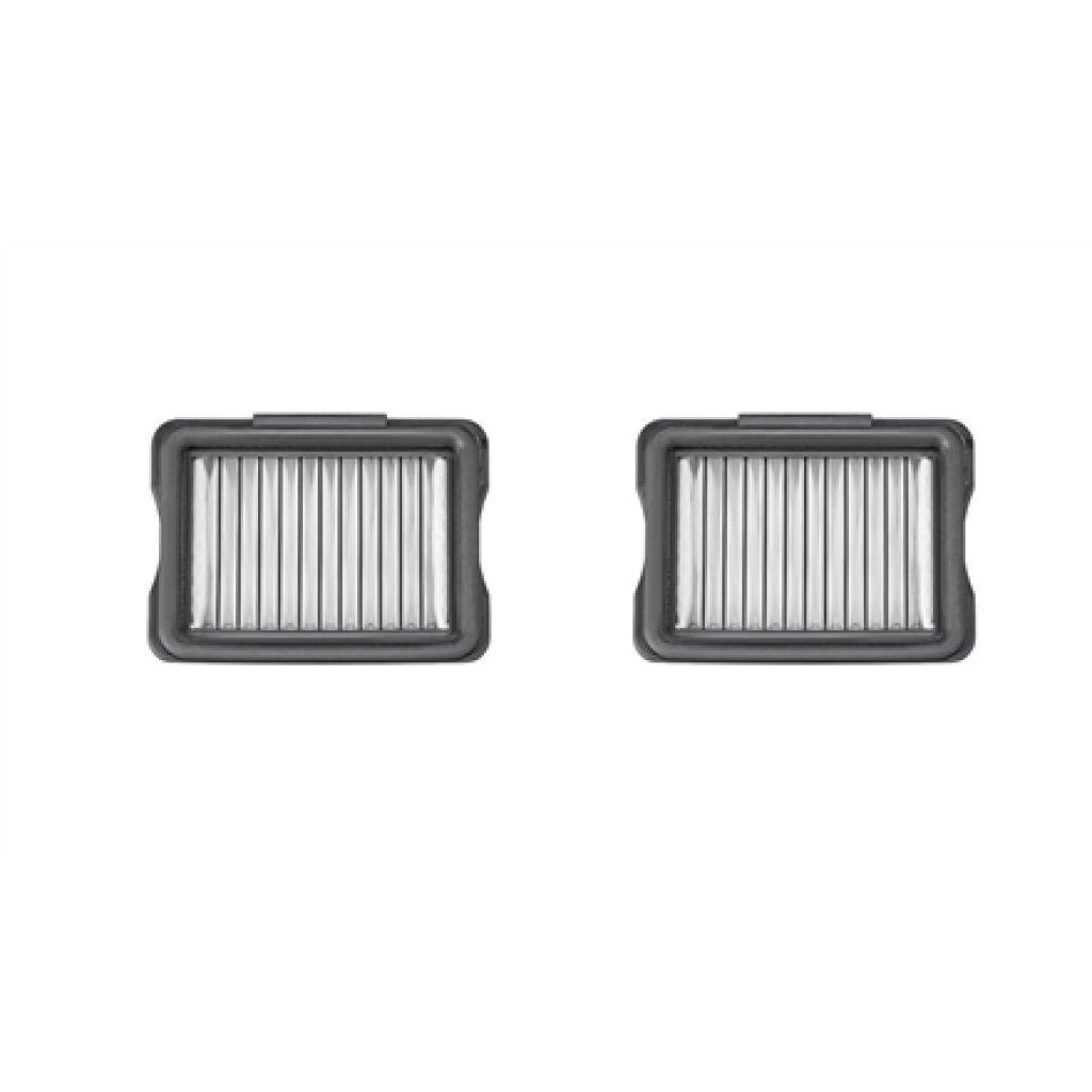 Midea X10 HEPA Filter | 2 pc(s)