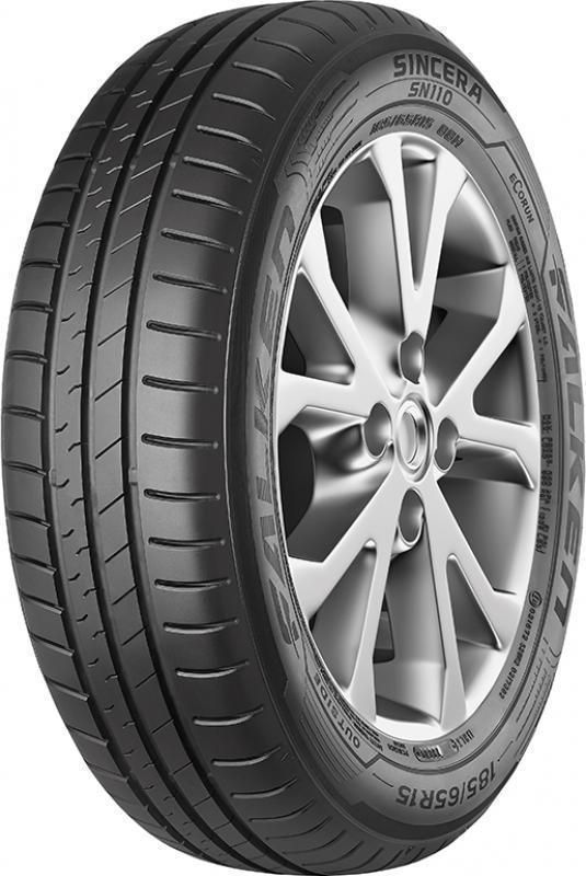 Falken Sincera SN110 155/65 R14 75T