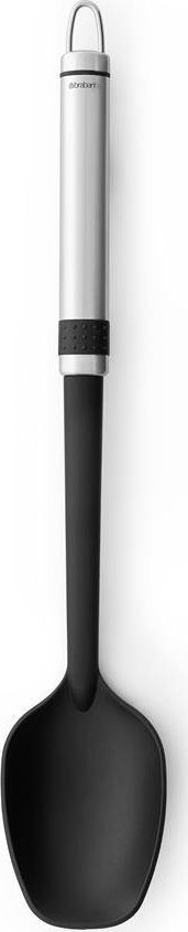 Brabantia Łyżka do warzyw Non Stick 363665