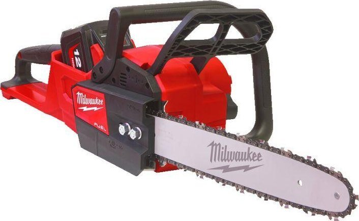 Piła łańcuchowa Milwaukee M18 FCHS35-122 18 V 35 cm