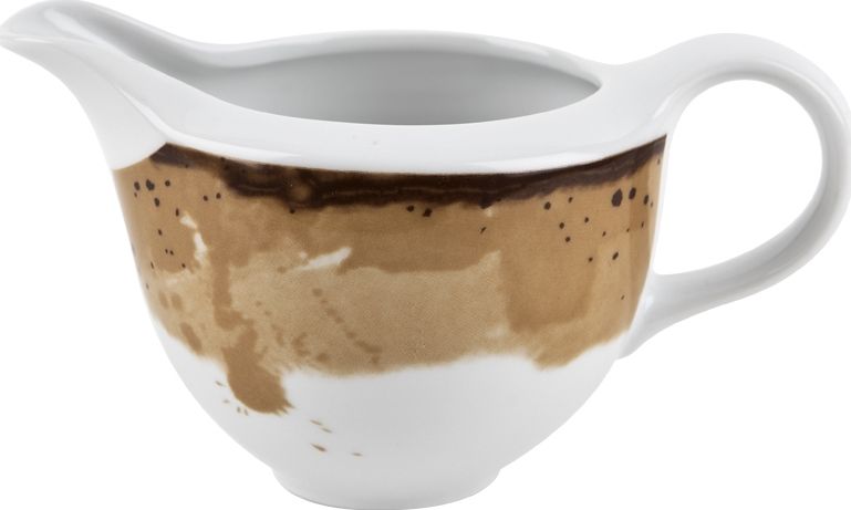 Karolina Dzbanek brązowy (286837)