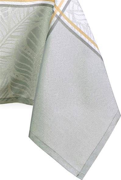 AmeliaHome TCLOTH/AH/OLIVET/LIGHTGREY/140X260