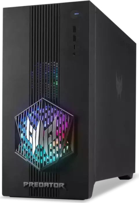 Komputer Acer PREDATOR Orion 3000 32GB 1TBSSD RTX5070 12GB W11H