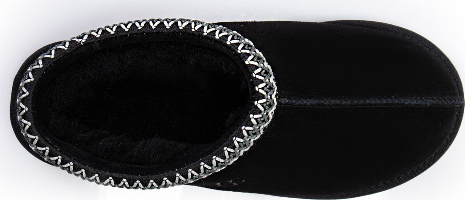 UGG Kapcie damskie UGG 5955-BLK 40