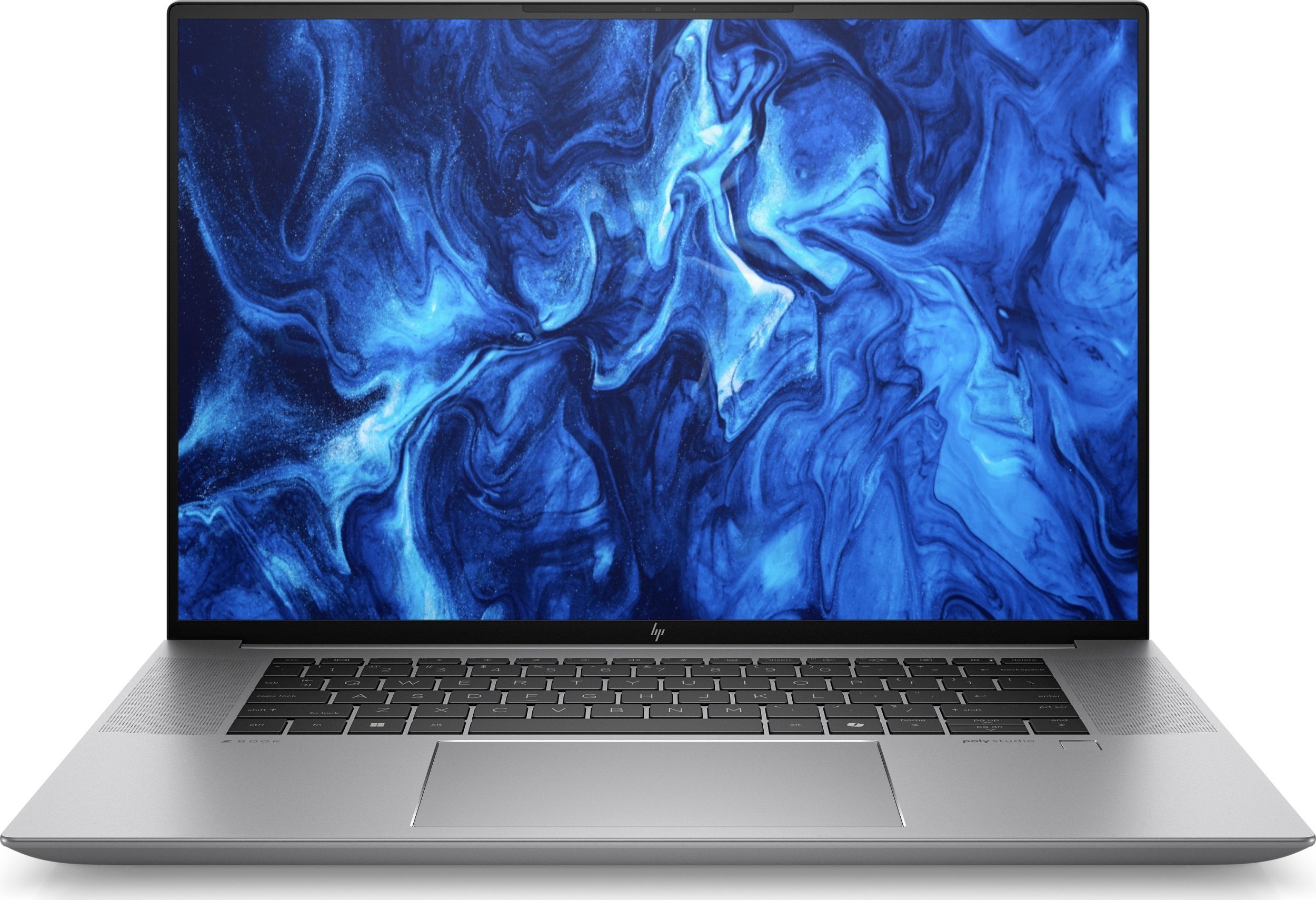 Laptop HP HP INC Notebook StudioG11 U7-165H/16''/64/2TB/W11P