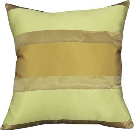 Dekoratyvinis pagalvės užvalkaliukas, 40x40 cm