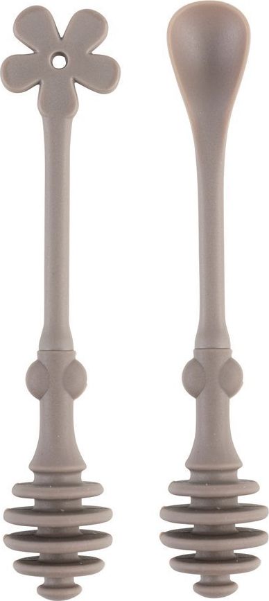 Florina Łyżeczka do miodu Anide Florina