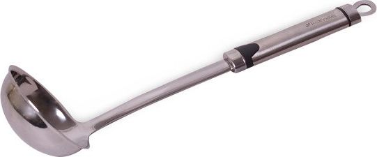 Kamille Łyżka wazowa 34 cm, Kamille KM-5053