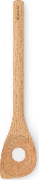 Brabantia Łopatka drewniana z otworem Profile 260605