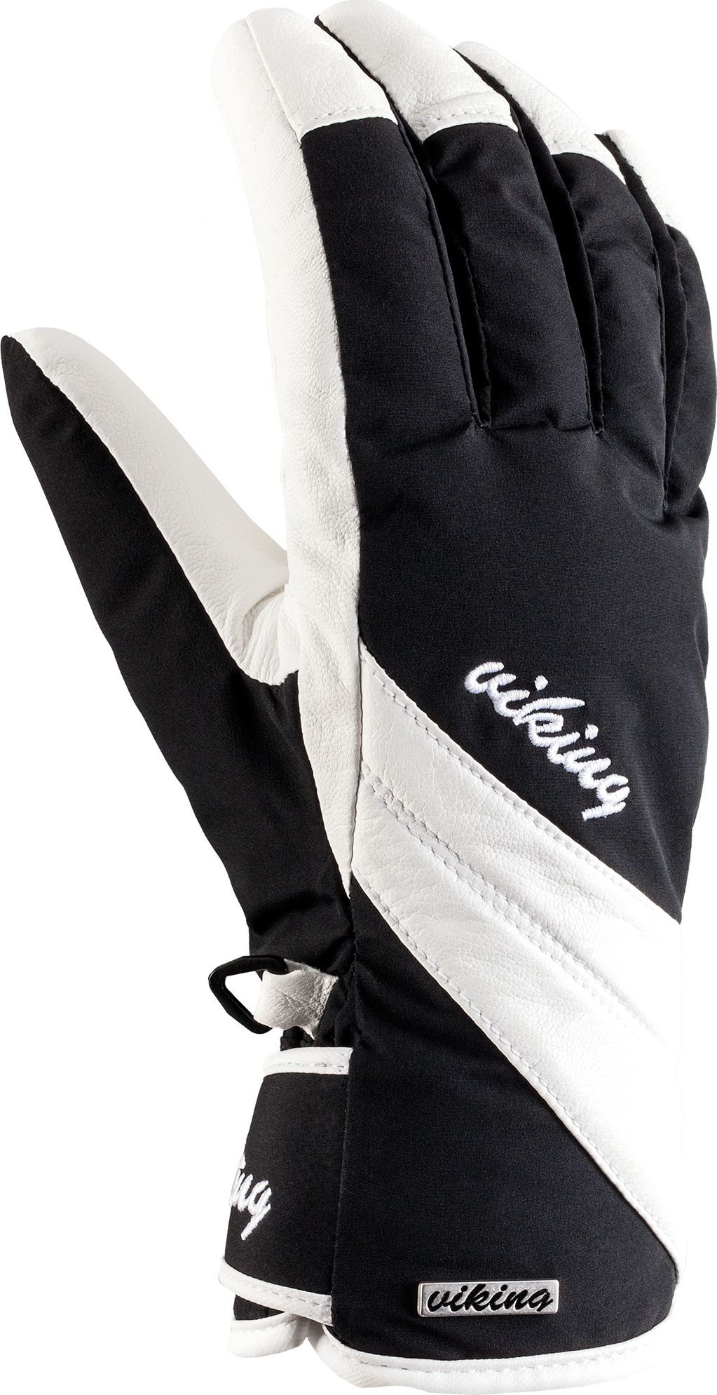 Viking Rękawice Viking Aurin Ski Lady - 113/22/1550