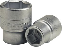 Teng Tools Nasadka 6-kątna 3/4" 36mm (36201002)