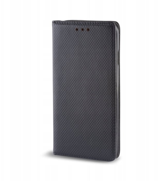 Kabura magneto do Motorola Moto G06 czarny