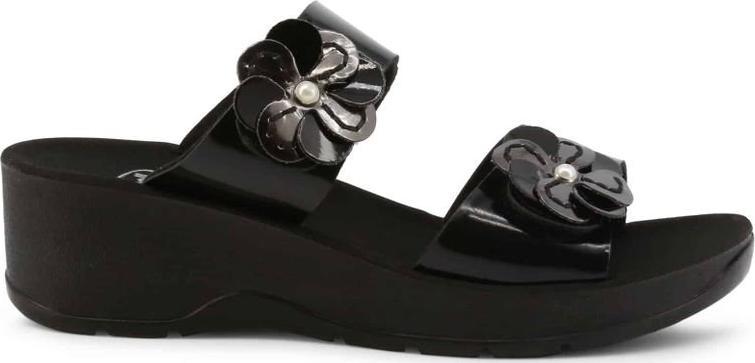 Scholl CARRIE-F29351 39