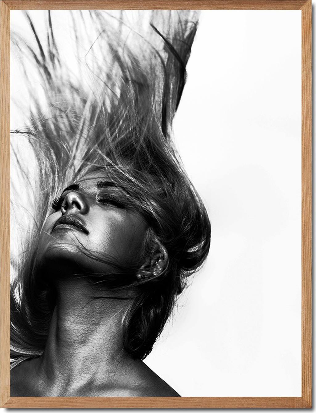 ART-POL Obraz na płótnie Boho