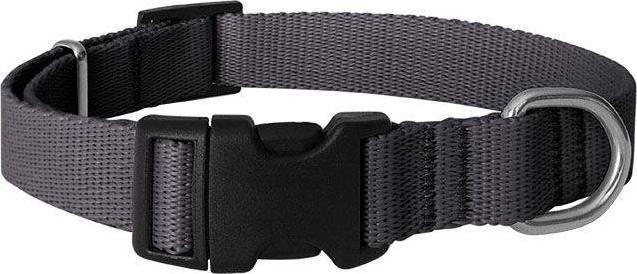 Chaba CH OBROZA TASMA REG.20 GRAFITOWA 4687