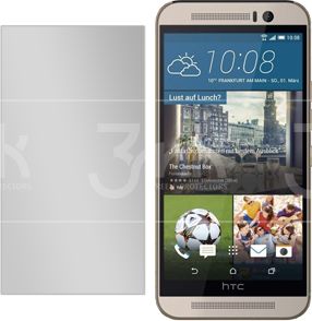3MK HTC One M9 3mk Glass