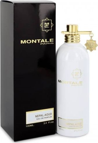 Montale Montale Nepal Aoud 100ml EDP