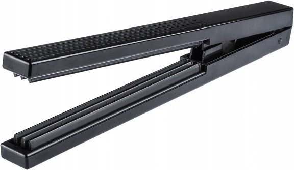 Kaiser Kaiser Film Wiper 4072