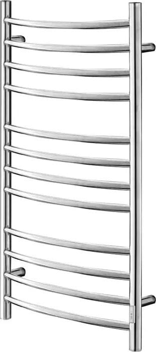 Sourcing ELECTRIC TOWEL DRYER BK-109A-12T STEEL