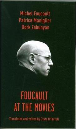 Foucault at the Movies