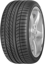 Goodyear EAGLE F1 ASYMMETRIC SUV MFS RANT 255/55 R20 110Y