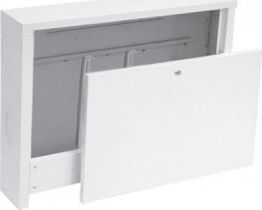 KAN-therm szafka natynkowa SWN-OP-10/3 do rozdzielaczy (1446180000)