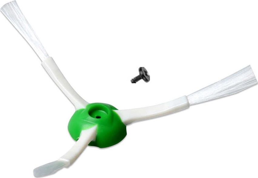 Litago Szczotka boczna do iRobot Roomba E5 i5 E7 i7