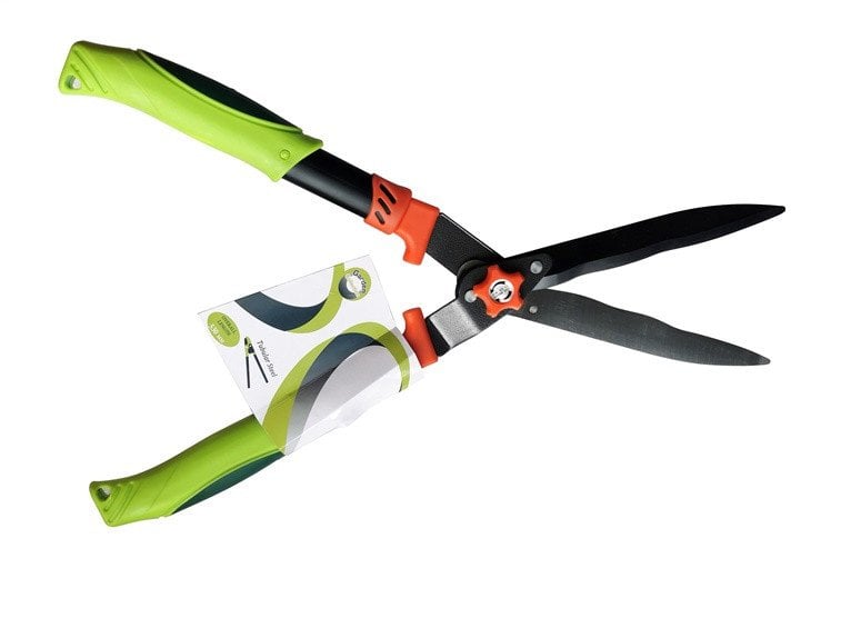 Sekator Makita nożycowy