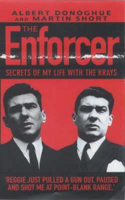 Enforcer, The