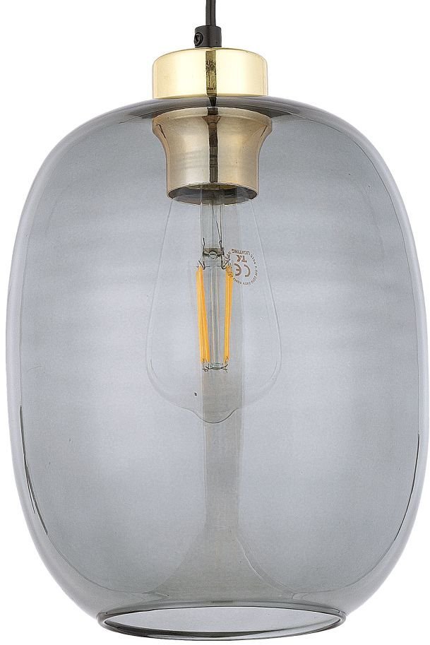 Lampa wisząca OMEGA 4572 TK Lighting