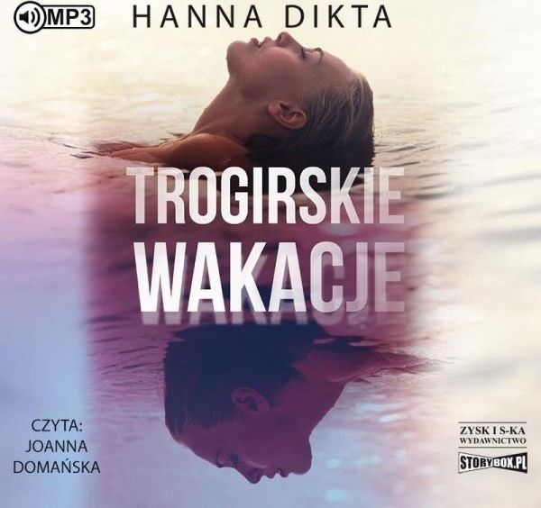 Trogirskie wakacje