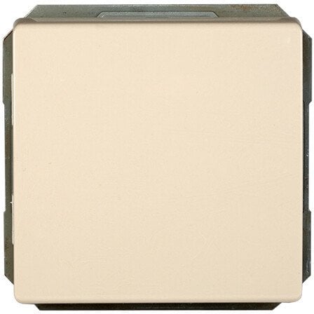 SANDY ST150 SWITCH P110-010-02 V