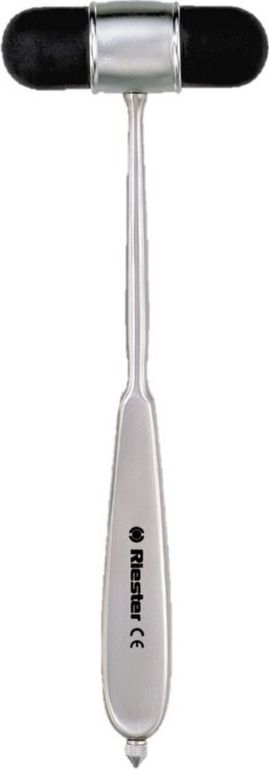 Riester Riester Młotek neurologiczny z igłą Dejerine