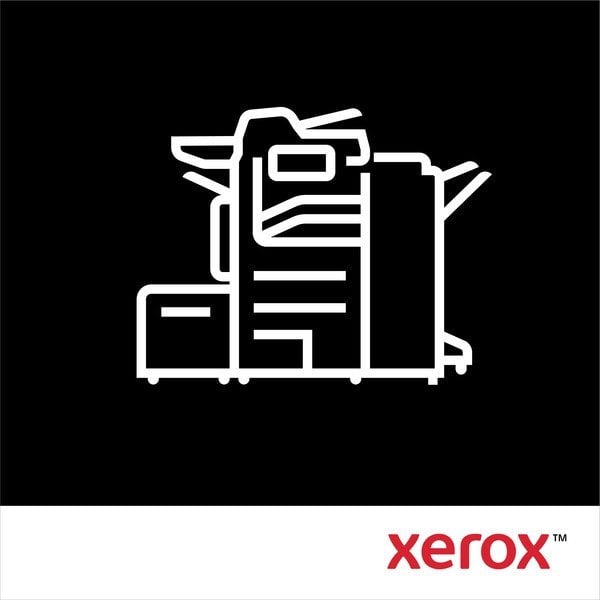 Terminal sieciowy Xerox Xerox TWN4 - RFID-Leser - fur AltaLink B8145, B8155, B8170, C8170, VersaLink B7125, B7130, B7135, C7120, C7125, C7130