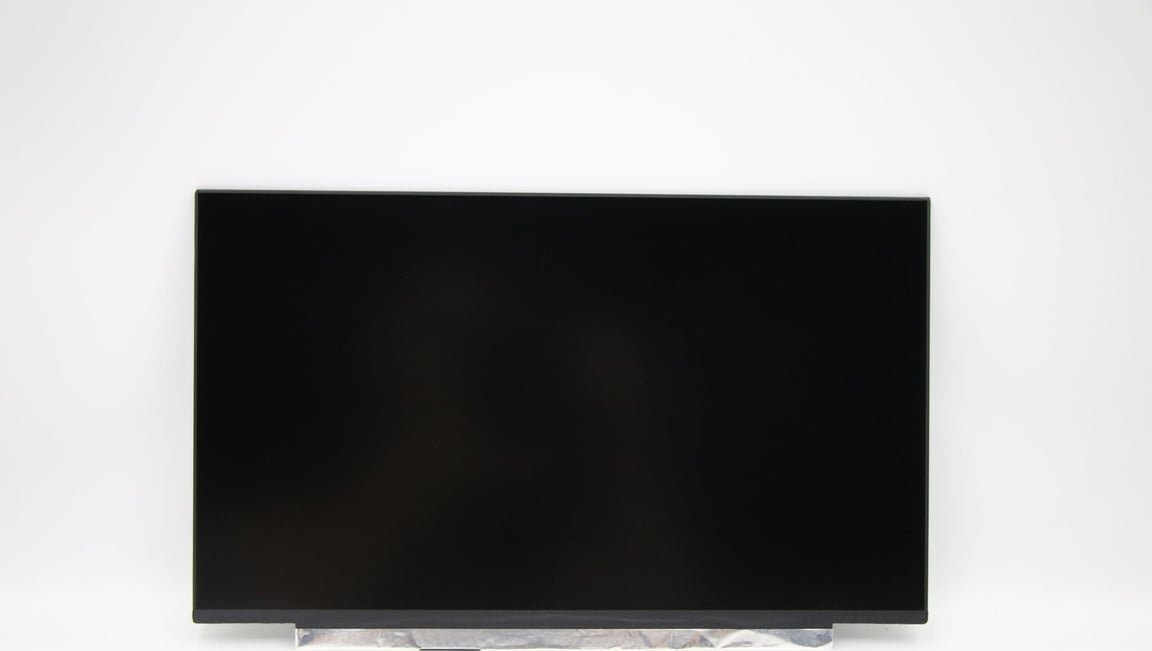 Pamięć do laptopa Lenovo Lenovo 01YN150 części zamienne do notatników Wyświetlacz