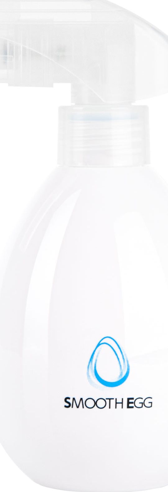 Soft99 Smooth Egg Liquid, quick detailer, 250 ml