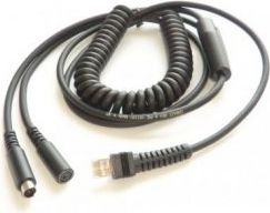 Datalogic Kabel PS2 (CAB-437)
