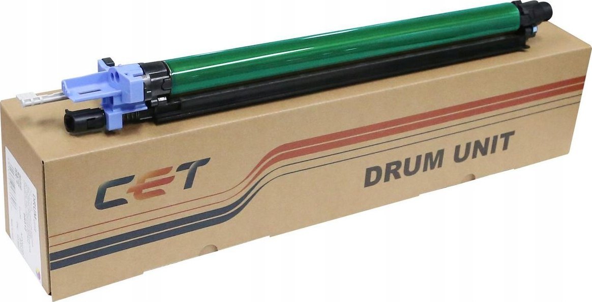 CoreParts CoreParts MSP7369U element maszyny drukarskiej