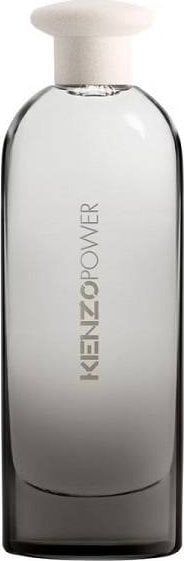Kenzo Power EDT 75 ml