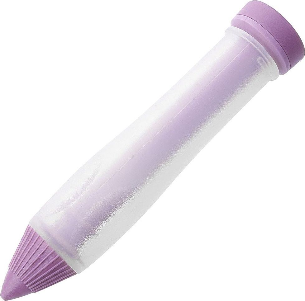 Fackelmann Pisak dekorator do ciasta ZENKER 42814