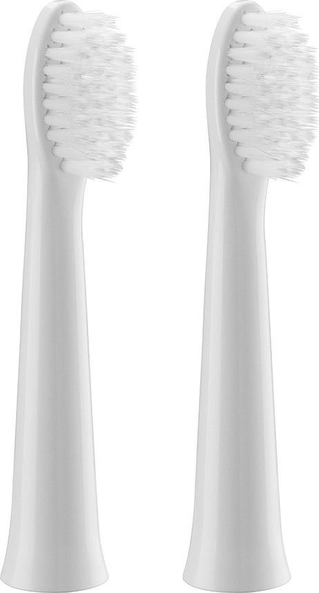 Końcówka Panasonic do szczoteczki sonicznej Extra-Fine WEW0972 2szt.