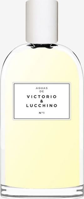 Victorio & Lucchino Aguas N1 EDT 150 ml