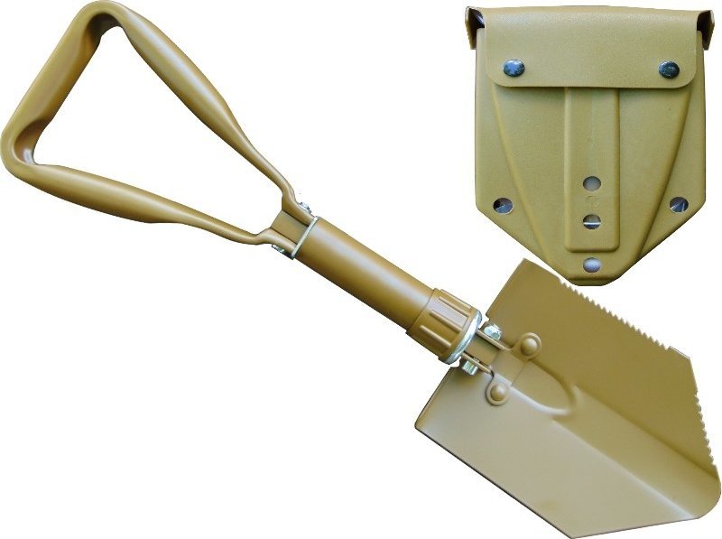 MFH SAPERKA WOJSK NIEMIECKICH BUNDESWEHR COYOTE